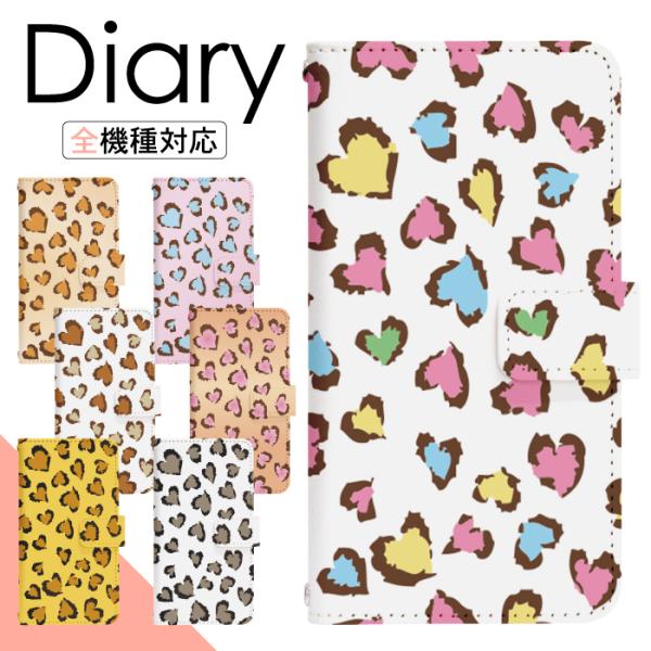 X}zP[X 蒠^ Google Pixel 6 GR1YH P[X O[OsNZ5aP[X O[O sNZ 6 蒠^  di016