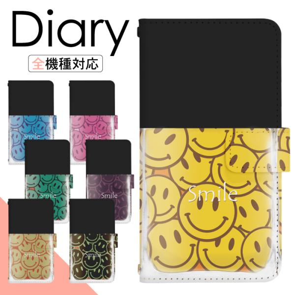 X}zP[X 蒠^ Google Pixel 6 GR1YH P[X O[OsNZ5aP[X O[O sNZ 6 蒠^  di481