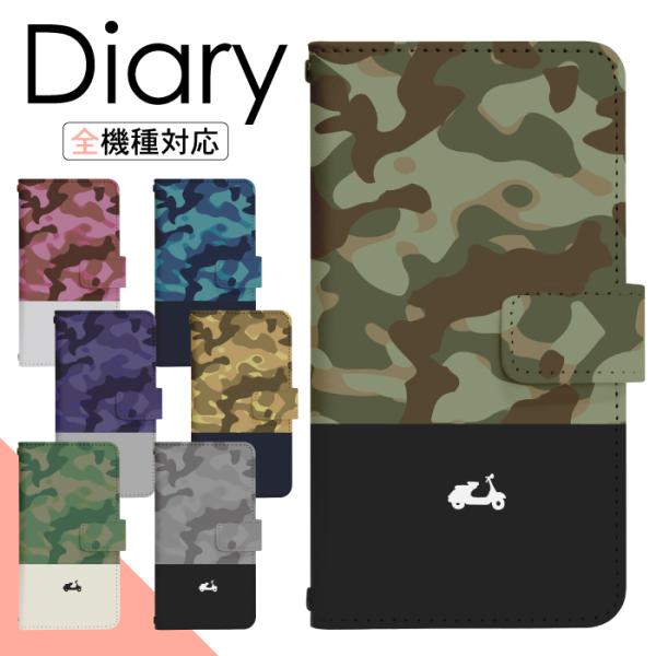 X}zP[X 蒠^ Google Pixel 6 GR1YH P[X O[OsNZ5aP[X O[O sNZ 6 蒠^  di685