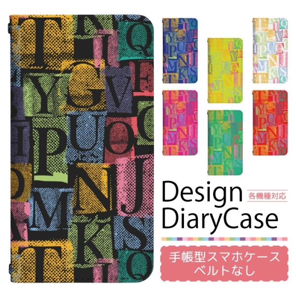 ACtH11v}bNX iPhone11Pro Max p  P[X xgȂ X}zP[X X}zJo[ 蒠^ P[X X}z Jo[ fUCP[X p bn147