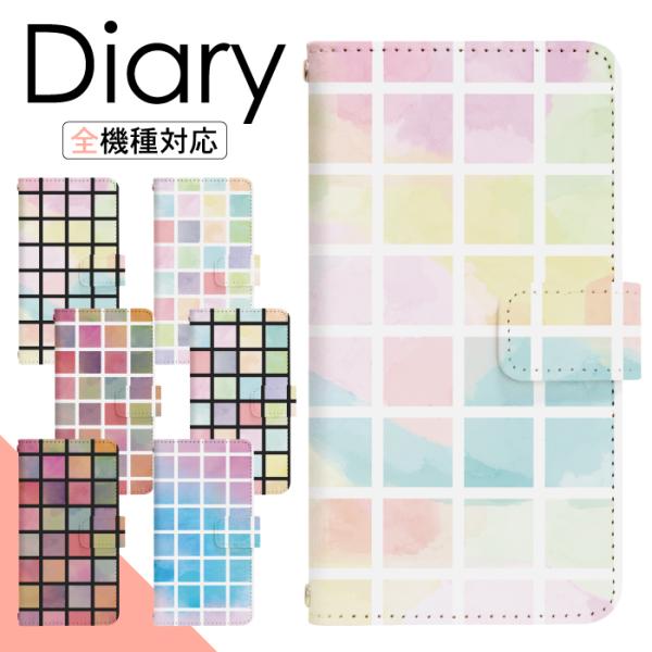 X}zP[X ACtH12~j iPhone12mini p P[X 蒠^ P[X X}z Jo[ p di649