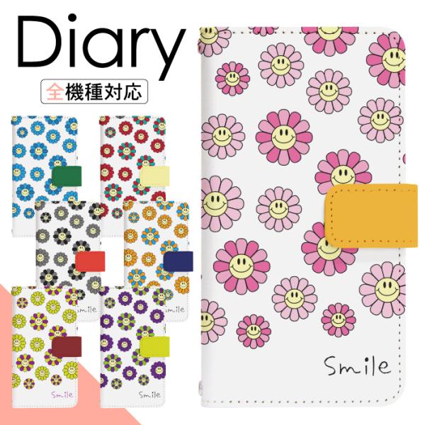 X}zP[X ACtH12v}bNX iPhone12ProMax p P[X 蒠^ P[X X}z Jo[ p di627