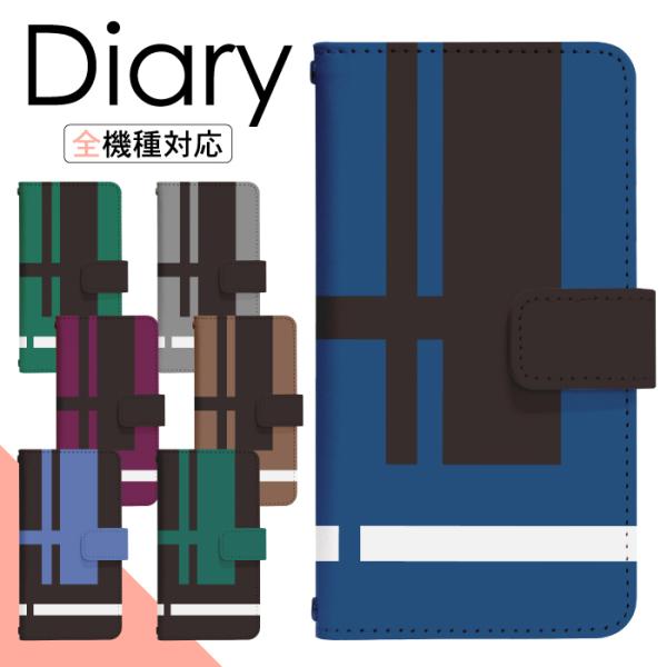 X}zP[X ACtH13 iPhone13 P[X ACtH13 蒠^  di473