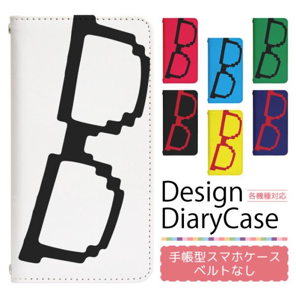 ACtH13~j iPhone13mini p P[X ACtH X}zJo[ 蒠^P[X gуP[X ^ bn298