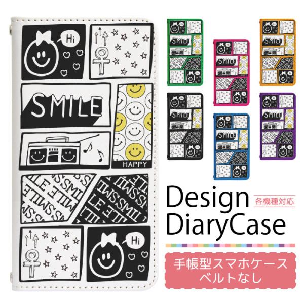 ACtH13~j iPhone13mini p P[X ACtH X}zJo[ 蒠^P[X gуP[X ^ bn528