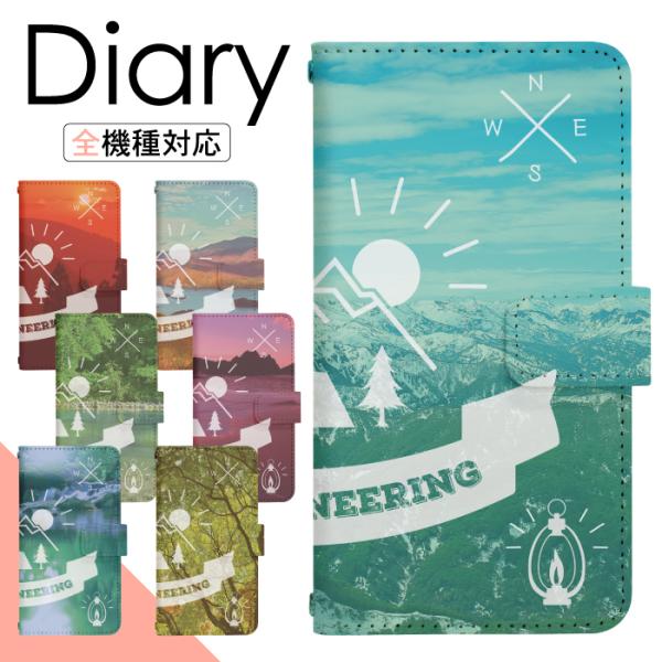 X}zP[X ACtH13~j iPhone13mini p P[X ACtH 蒠^  di485