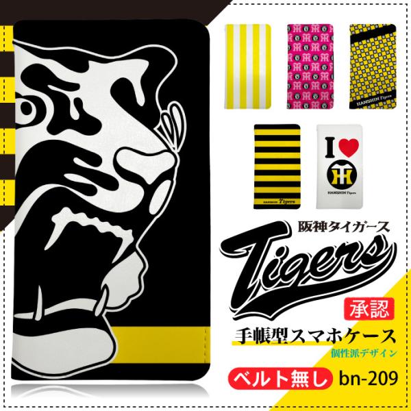 ACtH13v}bNX iPhone13ProMax p P[X ACtH X}zJo[ 蒠^P[X gуP[X ^ _^CK[X _^CK[X bn209