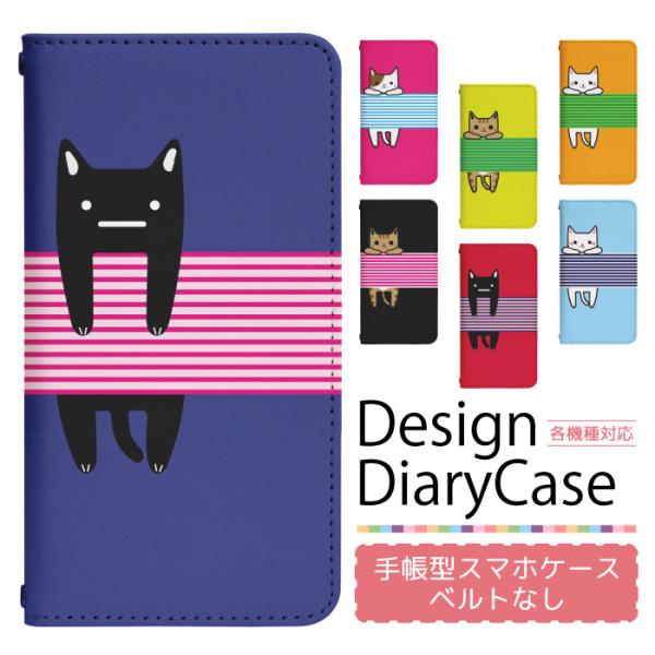 ACtH13v}bNX iPhone13ProMax p P[X ACtH X}zJo[ 蒠^P[X gуP[X ^ bn366