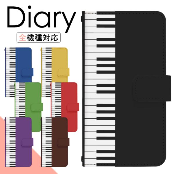 X}zP[X ACtH13v}bNX iPhone13ProMax p P[X ACtH 蒠^  di035