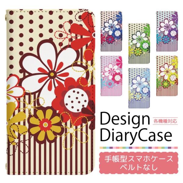 ACtH8vX iPhone8Plus p P[X xgȂ X}zP[X X}zJo[ 蒠^ P[X X}z Jo[ fUCP[X p bn247