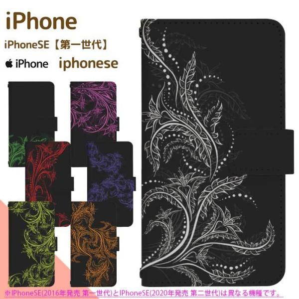 X}zP[X ACtHSE iPhone SE p P[X iPhonese ꐢ ACtH 蒠^  di492