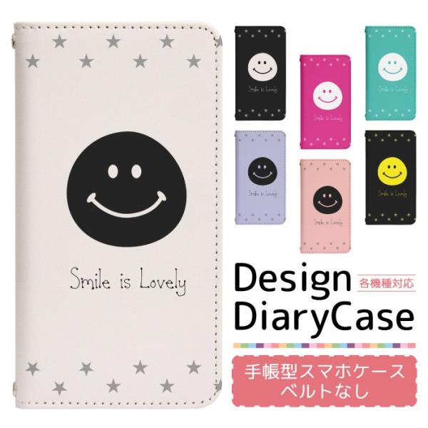 ACtHXS}bNX iPhoneXSMax p  P[X xgȂ X}zP[X X}zJo[ 蒠^ P[X X}z Jo[ fUCP[X p bn623