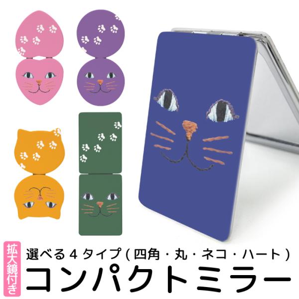 fuji-shop_kgm004