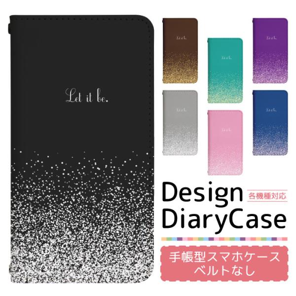 BASIO3 KYV43 P[X xCVI3 PCCuC43 P[X BASIO 3 au kyv43 蒠^P[X gуP[X X}zP[X xgȂ ohȂ bn743