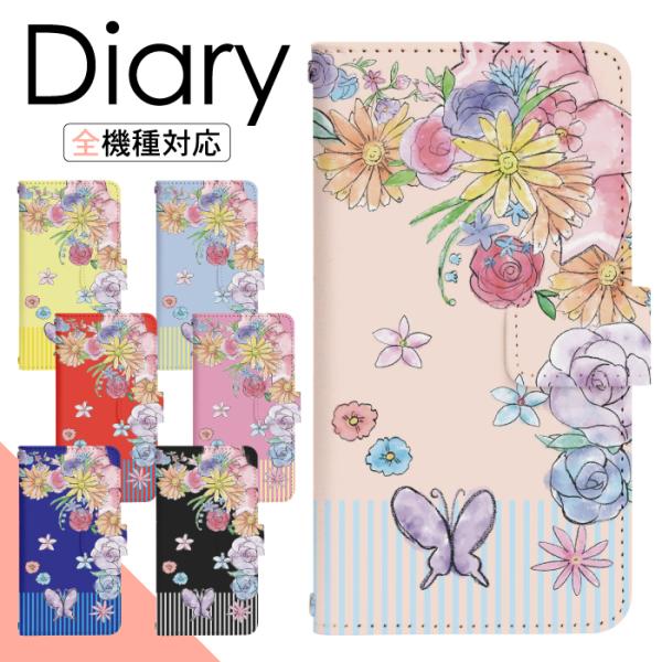 X}zP[X 蒠^ BASIO4 KYV47 UQ mobile p P[X xCVI P[CuC47 蒠^  di161