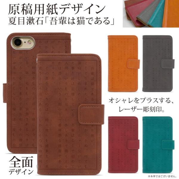 X}zP[X 蒠^ Ĉ iPhone15 iPhone14 Pro iPhone13 iPhone13pro iPhone12Pro iPhoneXS iPhoneXR iphone8  P[X lzz033