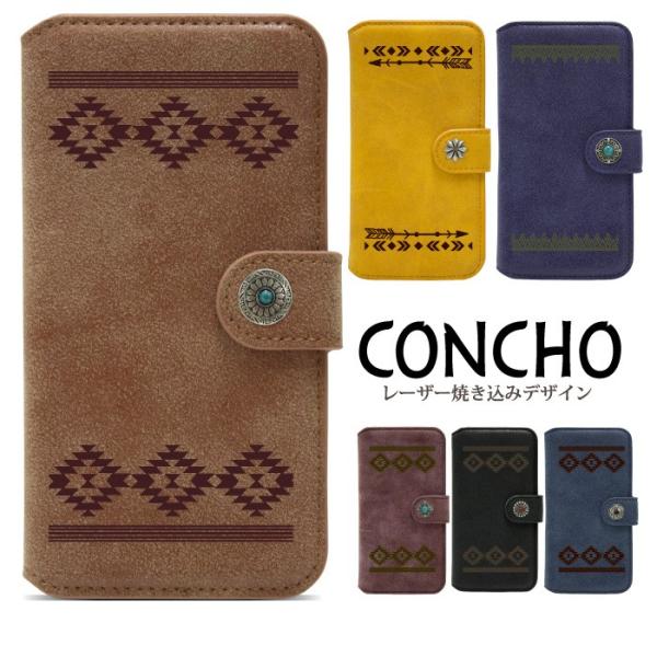 X}zP[X 蒠^ Ĉ iPhone15 iPhone14 Pro iPhone13 iPhone13pro iPhone12Pro iPhoneXS iPhoneXR iphone8  P[X lzz049