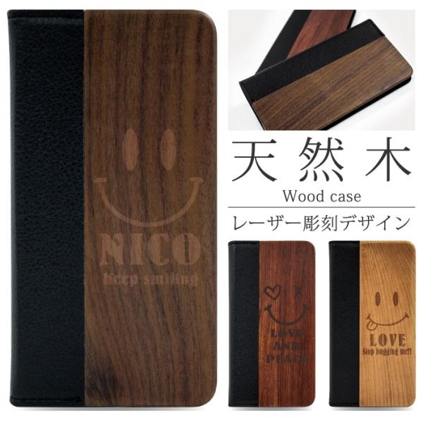 X}zP[X 蒠^ Ĉ iPhone15 iPhone14 Pro iPhone13 iPhone13pro iPhone12Pro iPhoneXS iPhoneXR iphone8  P[X Ebh  lzz095