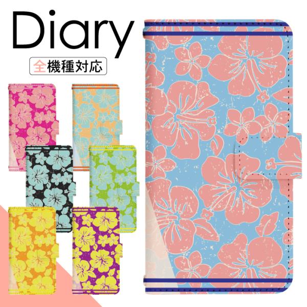 X}zP[X 蒠^ OPPO A54 5G OPG02 p P[X Ib| 蒠^  di160