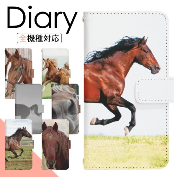 X}zP[X 蒠^ Galaxy S10 p P[X MNV[ 蒠^  di435