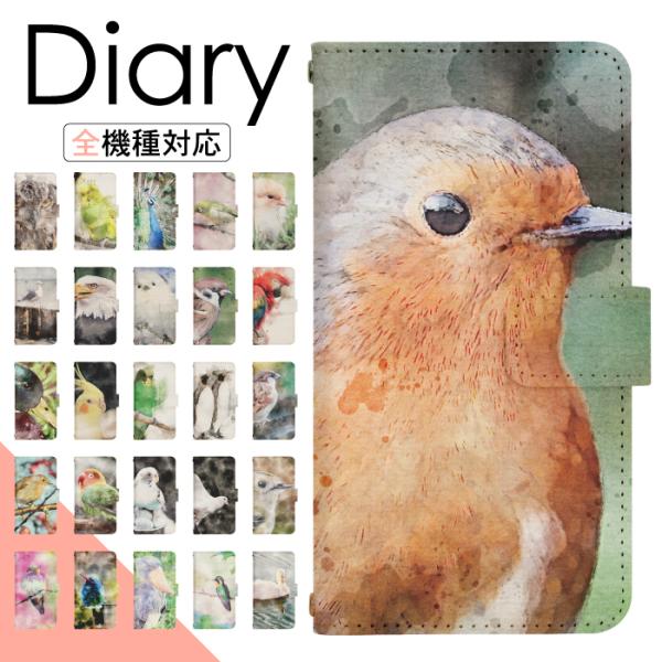 X}zP[X 蒠^ Galaxy S10 p P[X MNV[ 蒠^ di848