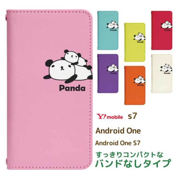 Android One S7 p P[X AhCh  GX7 X}zJo[ 蒠^P[X gуP[X ^ bn584