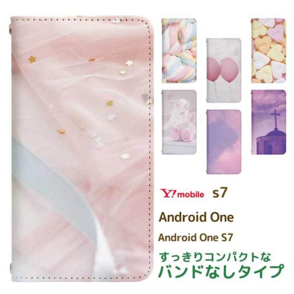 Android One S7 p P[X AhCh  GX7 X}zJo[ 蒠^P[X gуP[X ^ bn588