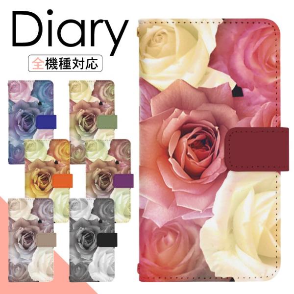 X}zP[X 蒠^ Galaxy Note10+ SC-01M p P[X xg 蒠^ 蒠^ X}z Jo[ p di027