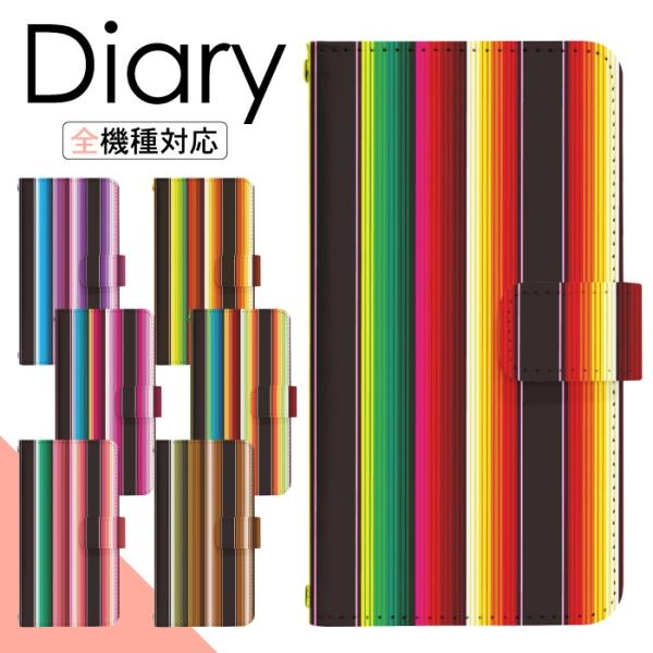 X}zP[X 蒠^ Galaxy Note10+ SC-01M p P[X xg 蒠^ 蒠^ X}z Jo[ p di417