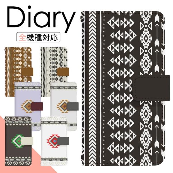 X}zP[X 蒠^ Galaxy Note10+ SC-01M p P[X xg 蒠^ 蒠^ X}z Jo[ p di547