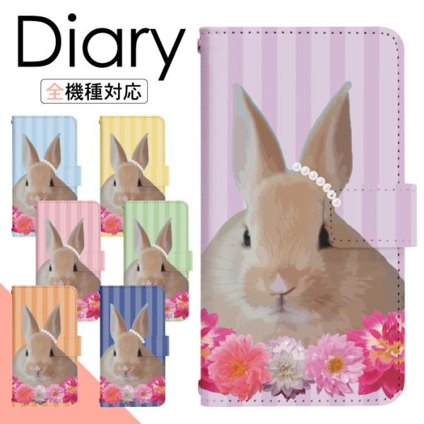 X}zP[X 蒠^ Galaxy S9 SC-02K p P[X MNV[ 蒠^  di519