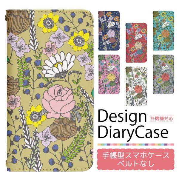 Galaxy S10 SC-03L p P[X xgȂ 蒠^ X}zP[X X}zJo[ 蒠^P[X X}z Jo[ gуP[X p bn517