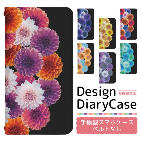 Galaxy S10 SC-03L p P[X MNV[ X}zJo[ 蒠^P[X gуP[X ^ bn801