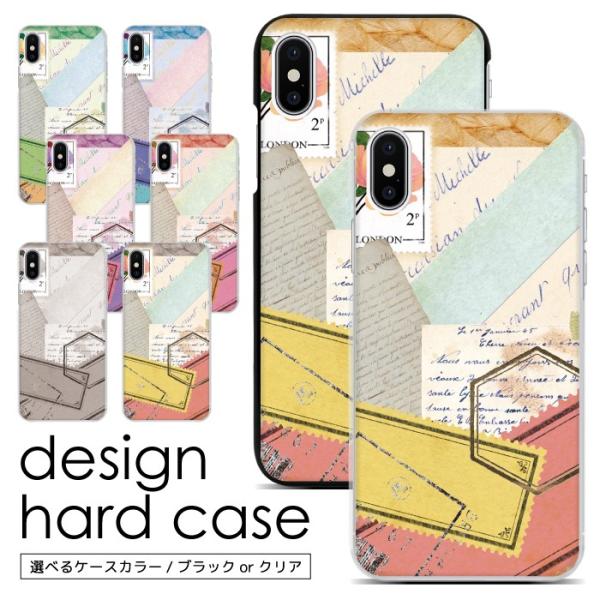 X}zP[X n[hP[X iPhone17 iPhone16 iPhone15 iPhone14 Pro iPhone13 mini iPhone13pro ProMax iphone12 iPhoneXS iPhoneSE2 iPhoneXR 7 sc353
