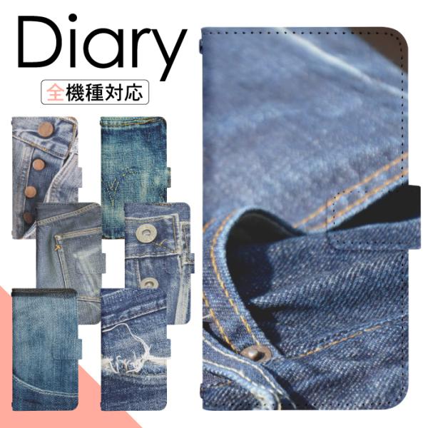 X}zP[X 蒠^ Galaxy S22 SC-51C P[X galaxy a22 P[X MNV[a22P[X MNV[ GX22 GXV[52V[ 蒠^  di270