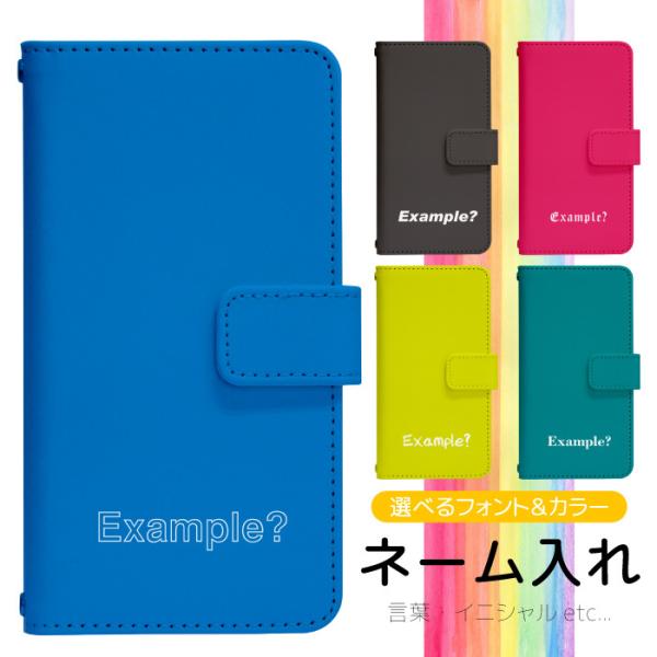 X}zP[X 蒠^ Galaxy A53 5G SC-53C P[X galaxy a22 P[X MNV[a22P[X 蒠^  di487