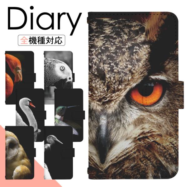 X}zP[X 蒠^ Galaxy A53 5G SC-53C P[X galaxy a22 P[X MNV[a22P[X 蒠^  di642