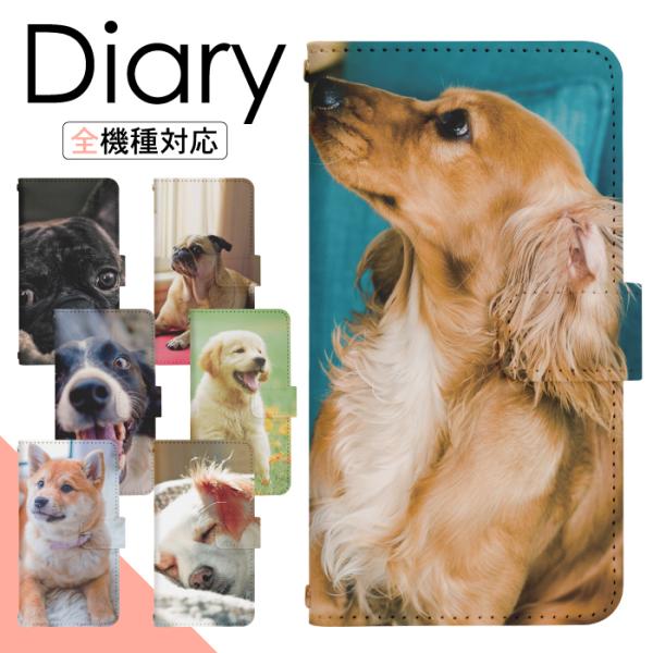 X}zP[X 蒠^ Galaxy A53 5G SC-53C P[X galaxy a22 P[X MNV[a22P[X MNV[ G[53 5W[ GXV[53V[ 蒠^ di776