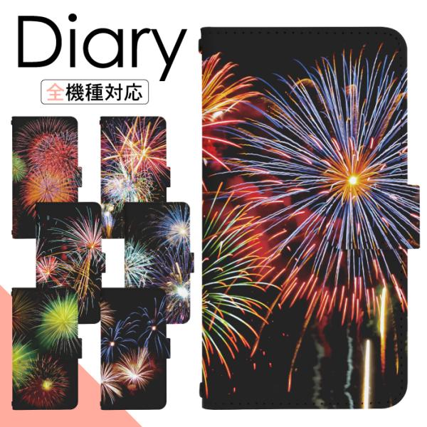 X}zP[X 蒠^ Galaxy A51 5G SC-54A p P[X MNV[ 蒠^  di413