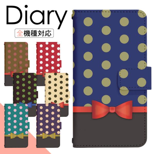 X}zP[X 蒠^ Galaxy A22 5G SC-56B P[X galaxy a22 P[X MNV[a22P[X MNV[ 蒠^  di281