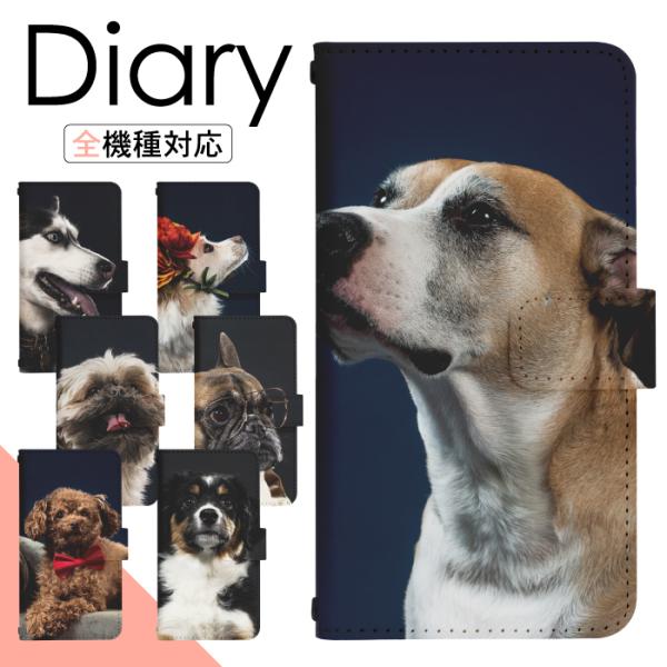 X}zP[X 蒠^ Galaxy A22 5G SC-56B P[X galaxy a22 P[X MNV[a22P[X MNV[ 蒠^ di775