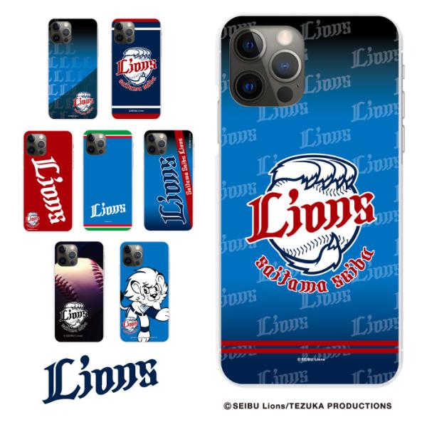 【美品】BLUE LION マウンテンダルシマー　JRW ハードケース付き 美品】BLUE LION マウンテンダルシマー JRW ハードケース付き