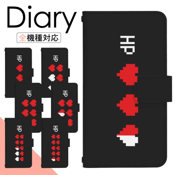 X}zP[X 蒠^ Galaxy Note20 Ultra 5G SCG06 p P[X MNV[ m[g20 Eg t@CuW[ GXV[W[06 蒠^  di652