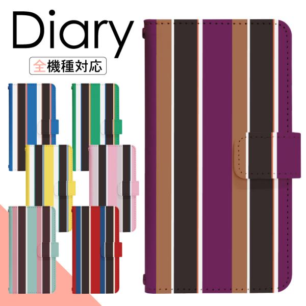 X}zP[X 蒠^ Galaxy A51 5G SCG07 p P[X MNV[ 蒠^  di443