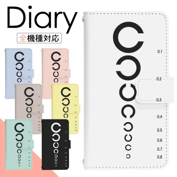 X}zP[X 蒠^ Galaxy A51 5G SCG07 p P[X MNV[ 蒠^  di605