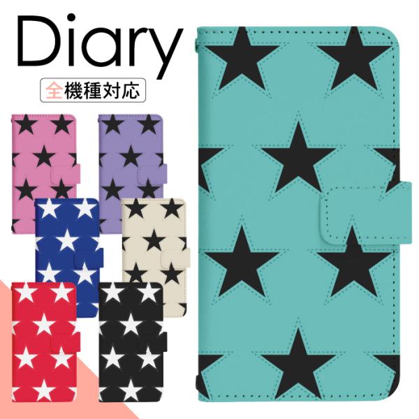 X}zP[X 蒠^ Galaxy S21 5G SCG09 p P[X MNV[ 蒠^  di639