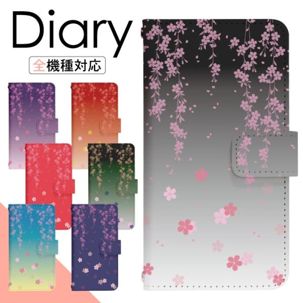 X}zP[X 蒠^ Galaxy S7 edge SCV33 p P[X MNV[ 蒠^  di361