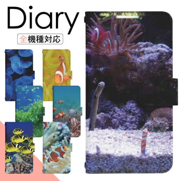 X}zP[X 蒠^ Galaxy S9 SCV38 p P[X MNV[ 蒠^  di423