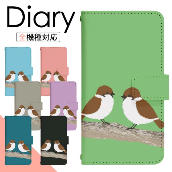 X}zP[X 蒠^ Galaxy S10 SCV41 p P[X MNV[ 蒠^ di815