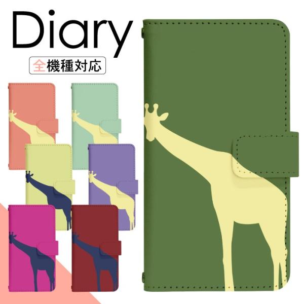 X}zP[X 蒠^ Galaxy A30 SCV43 p P[X MNV[ 蒠^  di101